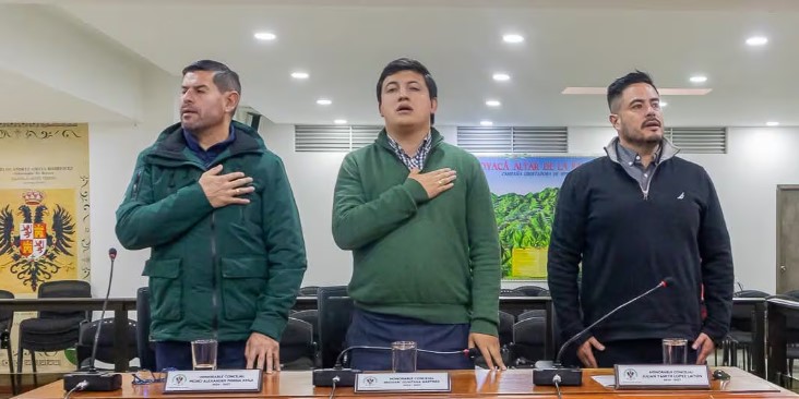 imagenes/fotos_noticias/concejo de tunja aprobó.jpg